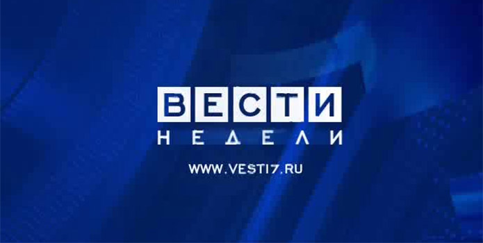 Пылесосы
